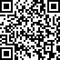 Написать во ВКонтакте