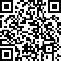 Написать во ВКонтакте