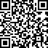 Написать во ВКонтакте