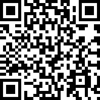 Написать во ВКонтакте