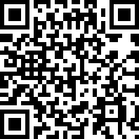 Написать во ВКонтакте