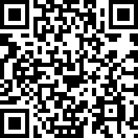 Написать во ВКонтакте