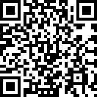 Написать во ВКонтакте