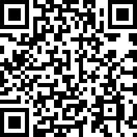 Написать во ВКонтакте