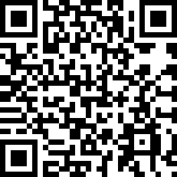 Написать во ВКонтакте