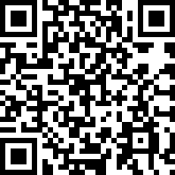 Написать во ВКонтакте