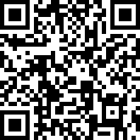 Написать во ВКонтакте