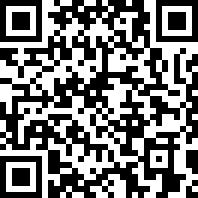 Написать во ВКонтакте