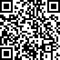 Написать во ВКонтакте