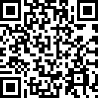 Написать во ВКонтакте