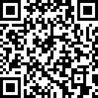 Написать во ВКонтакте