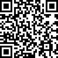 Написать во ВКонтакте