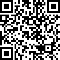 Написать во ВКонтакте