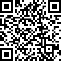 Написать во ВКонтакте