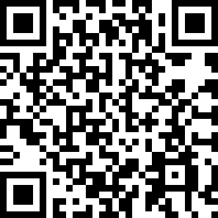 Написать во ВКонтакте