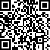 Написать во ВКонтакте