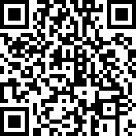 Написать во ВКонтакте