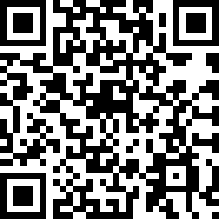 Написать во ВКонтакте