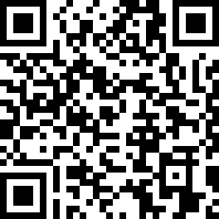 Написать во ВКонтакте