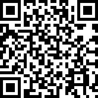 Написать во ВКонтакте