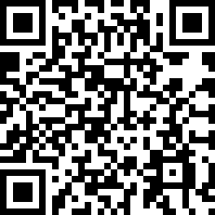 Написать во ВКонтакте