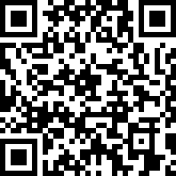 Написать во ВКонтакте