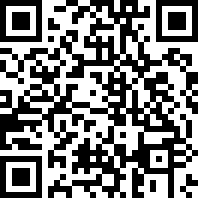 Написать во ВКонтакте