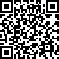 Написать во ВКонтакте