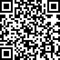 Написать во ВКонтакте