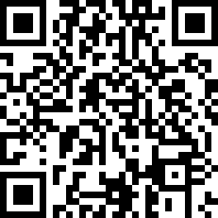 Написать во ВКонтакте