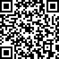 Написать во ВКонтакте