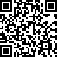 Написать во ВКонтакте