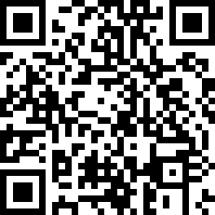 Написать во ВКонтакте