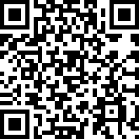 Написать во ВКонтакте