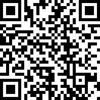 Написать во ВКонтакте