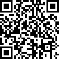 Написать во ВКонтакте