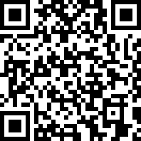 Написать во ВКонтакте