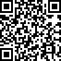 Написать во ВКонтакте