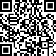 Написать во ВКонтакте