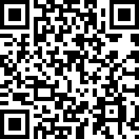 Написать во ВКонтакте