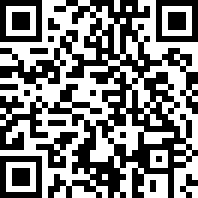 Написать во ВКонтакте