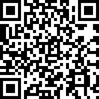 Написать во ВКонтакте