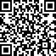 Написать во ВКонтакте