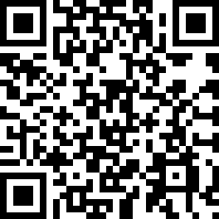 Написать во ВКонтакте