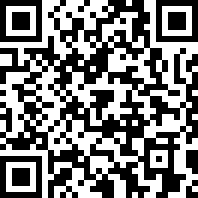 Написать во ВКонтакте