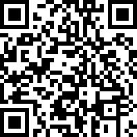 Написать во ВКонтакте