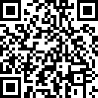 Написать во ВКонтакте