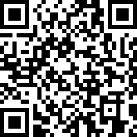 Написать во ВКонтакте