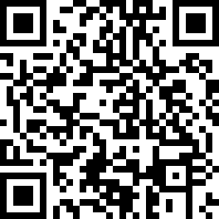 Написать во ВКонтакте