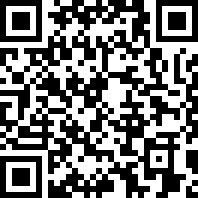 Написать во ВКонтакте